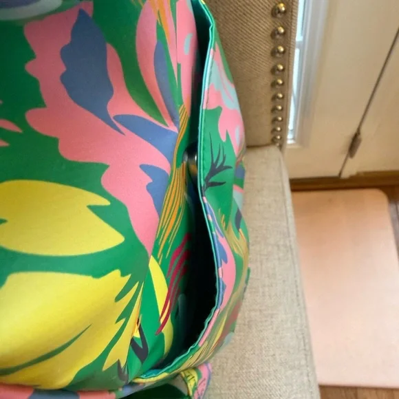 BRAND NEW Swig Packi Backpack Cooler in Paradise + Two HydroJug 40oz Tumblers - Picture 4 of 9